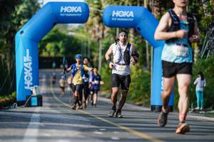 BIB: 2119
                            <button type="button" onclick="openModal(22574641)" class="btn btn-primary btn-sm float-right btn-popup" data-toggle="modal" data-target=".modal-high-quality">
                        <i class="fas fa-shopping-cart"></i> Add to Cart
                    </button>
                                            <button type="button" onclick="isThisMe(22574641, true)" class="btn btn-success btn-sm float-right btn-popup btn-isme hidden" data-toggle="tooltip" data-placement="bottom" title="นี่คือรูปของคุณใช่ไหม คลิกที่นี่เพื่อเอาเข้าอัลบั้ม">
                        <i class="fas fa-plus"></i> Add to album
                    </button>
                    <button type="button" onclick="isThisMe(22574641, false)" class="btn btn-warning btn-sm float-right btn-popup btn-isnotme hidden">
                        <i class="fas fa-ban"></i> Remove from album
                    </button>